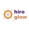 Hiro Glow - Home